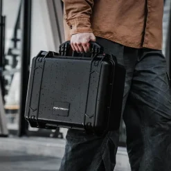 PGYTECH DJI Avata 2 Safety Carrying Case