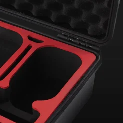 PGYTECH DJI Avata 2 Safety Carrying Case