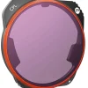 PGYTECH DJI Mavic 3 Pro CPL Filter (Professional)