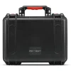PGYTECH DJI Mavic 3 Series Safety Carrying Case