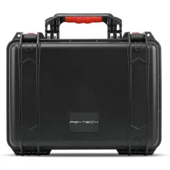 PGYTECH DJI Mavic 3 Series Safety Carrying Case