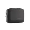 PGYTECH DJI RS 3 Carrying Case