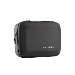 PGYTECH DJI RS 3 Carrying Case