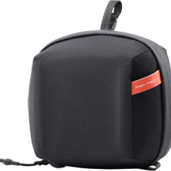 PGYTECH Filter Organizer M