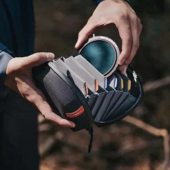 PGYTECH Filter Organizer M