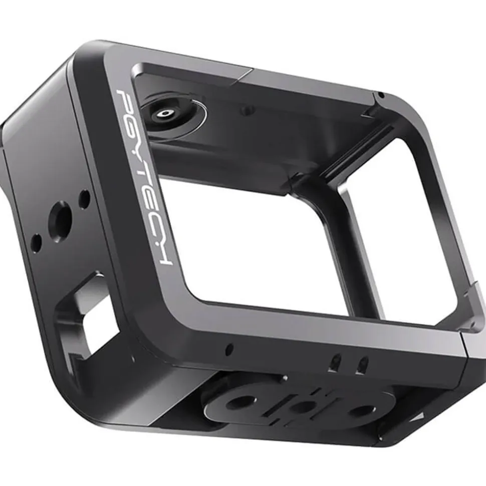 PGYTECH GoPro 12 Camera Cage