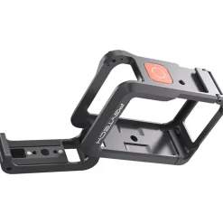 PGYTECH GoPro 12 Camera Cage