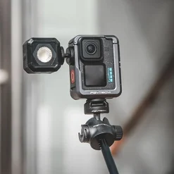 PGYTECH GoPro 12 Camera Cage