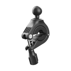 PGYTECH Handlebar Mount Base