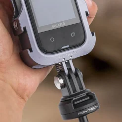 PGYTECH Insta360 X4 Camera Cage