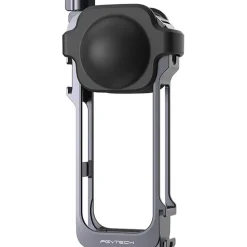 PGYTECH Insta360 X5 Camera Cage