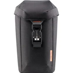 PGYTECH Lens Case Large