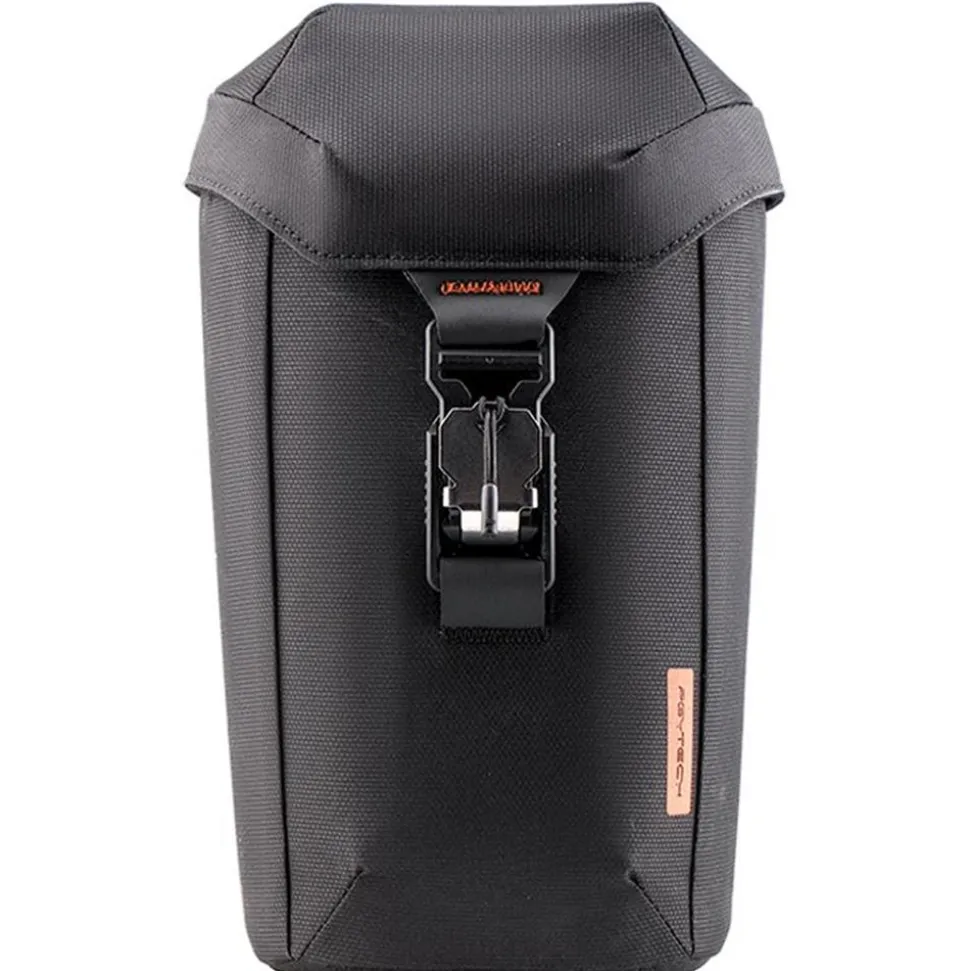 PGYTECH Lens Case Large