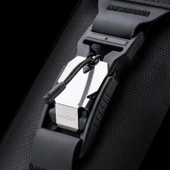 PGYTECH Lens Case Large