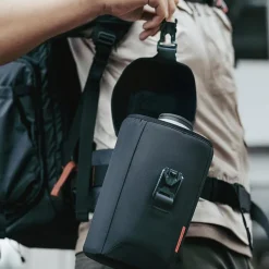 PGYTECH Lens Case Medium