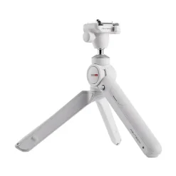 PGYTECH MantisPod 2.0 Moon White