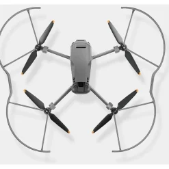 PGYTECH Mavic 3 Classic Propeller Guard