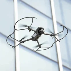 PGYTECH Mavic 3 Classic Propeller Guard