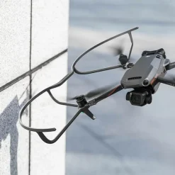 PGYTECH Mavic 3 Classic Propeller Guard