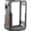 PGYTECH Osmo Action 5 Pro Camera Cage