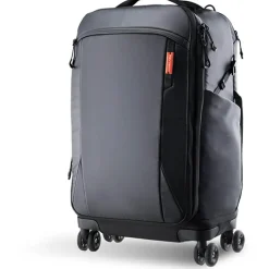 PGYTECH Roller Camera Backpack