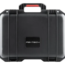 PGYTECH Safety Carrying Case for DJI Air 3/3S
