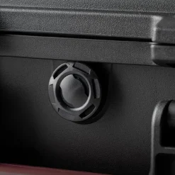 PGYTECH Safety Carrying Case for DJI Air 3/3S