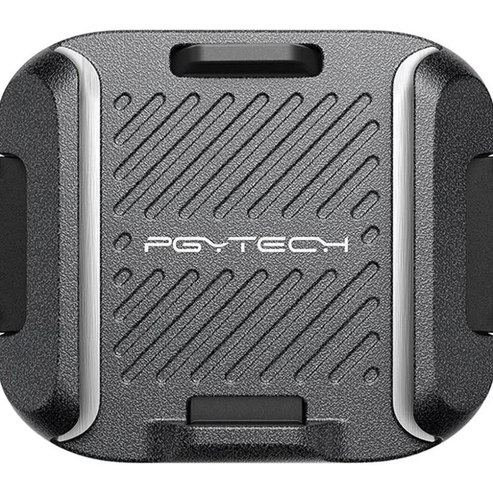 PGYTECH Shoulder Strap Quick Release Clamp Only