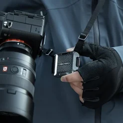 PGYTECH Shoulder Strap Quick Release Clamp Only