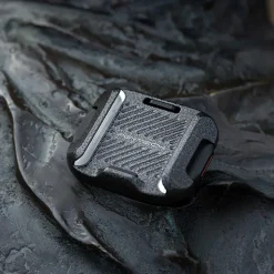 PGYTECH Shoulder Strap Quick Release Clamp Only