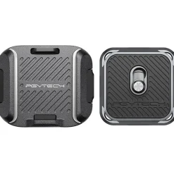 PGYTECH Shoulder Strap Quick Release Clamp & Plate