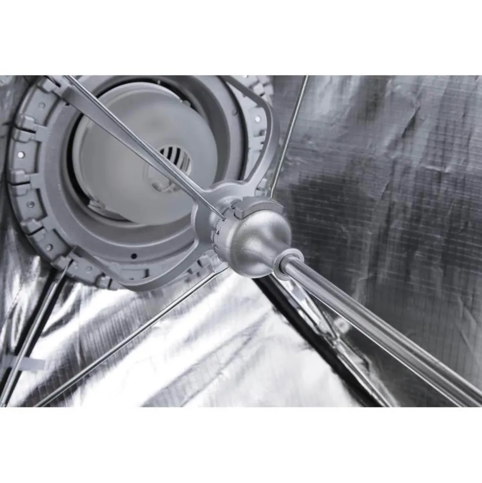 Phottix Odin II TTL Flash Trigger Receiver for Canon