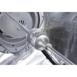 Phottix Odin II TTL Flash Trigger Receiver for Canon