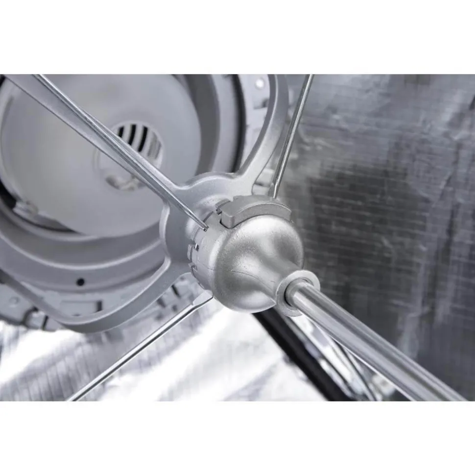 Phottix Odin II TTL Flash Trigger Receiver for Canon