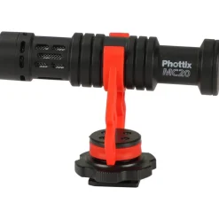 Phottix Odin II TTL Flash Trigger Receiver for Canon