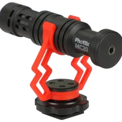 Phottix Odin II TTL Flash Trigger Receiver for Canon