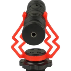 Phottix Odin II TTL Flash Trigger Receiver for Canon