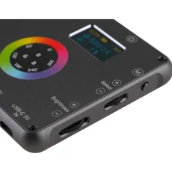 Phottix Odin II TTL Flash Trigger Receiver for Canon