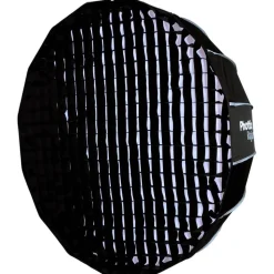 Phottix Odin II TTL Flash Trigger Receiver for Canon