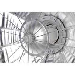 Phottix Odin II TTL Flash Trigger Receiver for Canon