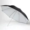 Phottix White Umbrella 101cm