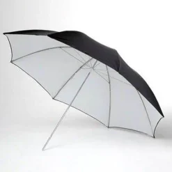 Phottix White Umbrella 101cm