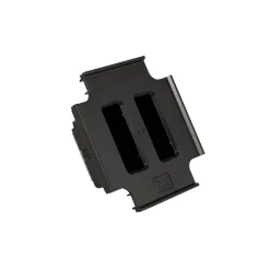 Plate for ProCUBE2: Fuji NP-W235 Battery
