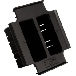 Plate for ProCUBE2: Fuji NP-W235 Battery