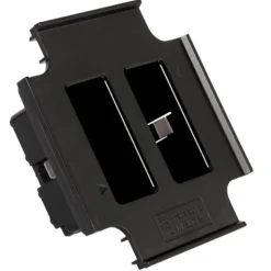 Plate for ProCUBE2: Fuji NP-W235 Battery