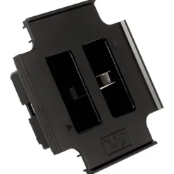 Plate for ProCUBE2: Fuji NP-W235 Battery