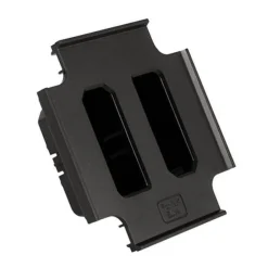 Plate for ProCUBE2: Fuji NP-W235 Battery