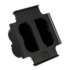 Plate for ProCUBE2: Fuji NP-W235 Battery