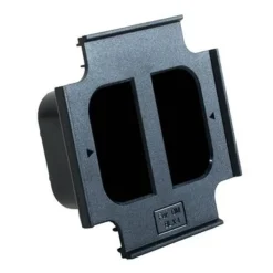 Plate for ProCUBE2: Fuji NP-W235 Battery