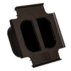 Plate for ProCUBE2: Fuji NP-W235 Battery